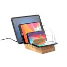 Angily USB töltőállomás