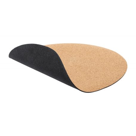 Corpad Rond parafa egérpad