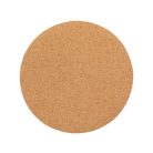 Corpad Rond parafa egérpad