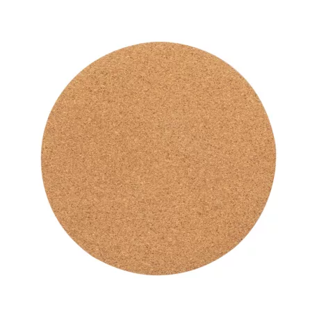 Corpad Rond parafa egérpad