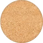 Corpad Rond parafa egérpad