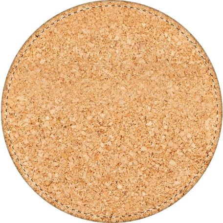 Corpad Rond parafa egérpad