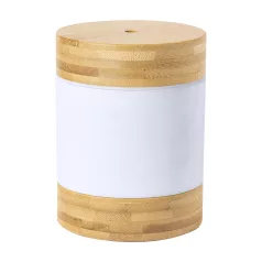 Bohumi párásító