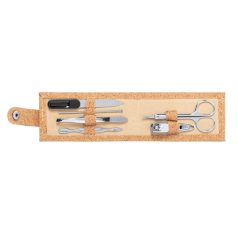 Amuren manikűr szett