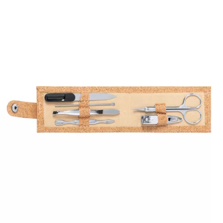 Amuren manikűr szett