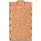 Amuren manikűr szett