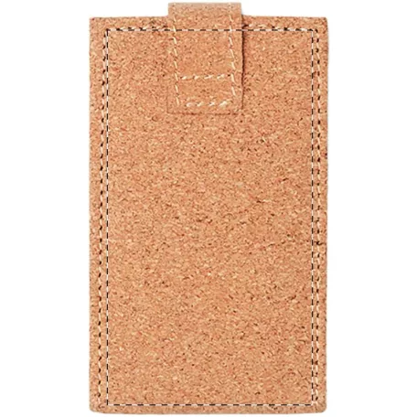 Amuren manikűr szett