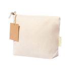 Bloom kozmetikai táska