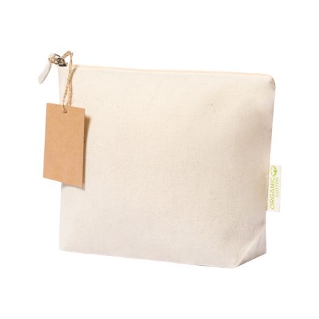 Bloom kozmetikai táska