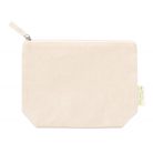 Bloom kozmetikai táska