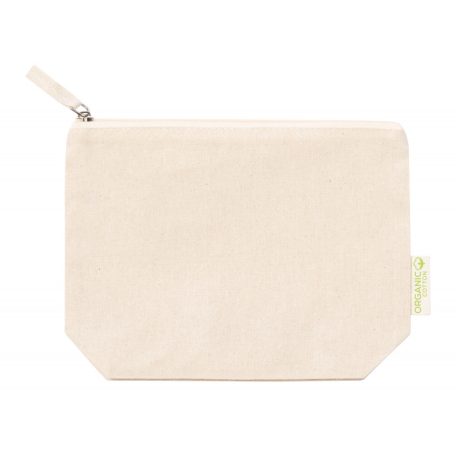 Bloom kozmetikai táska