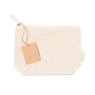 Bloom kozmetikai táska