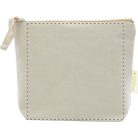 Bloom kozmetikai táska