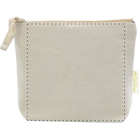 Bloom kozmetikai táska