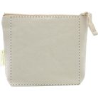 Bloom kozmetikai táska