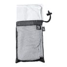 Primal RPET törölköző