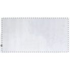 Primal RPET törölköző