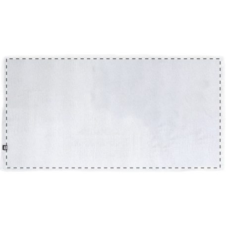 Primal RPET törölköző