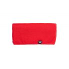 Primal RPET törölköző