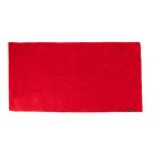 Primal RPET törölköző