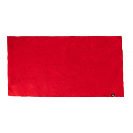 Primal RPET törölköző