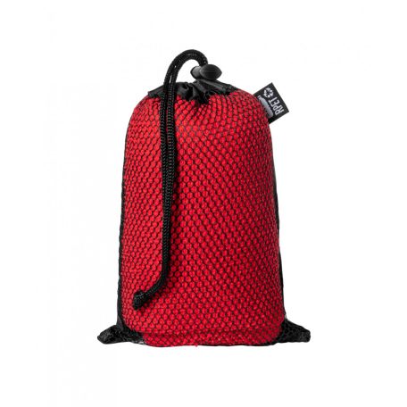 Primal RPET törölköző