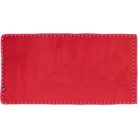 Primal RPET törölköző