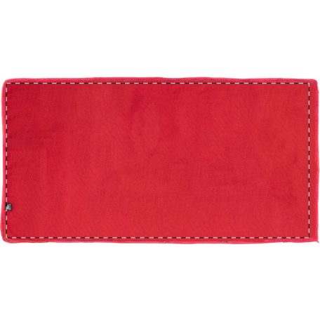 Primal RPET törölköző