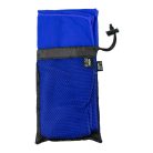 Primal RPET törölköző