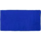 Primal RPET törölköző