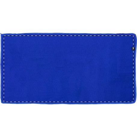 Primal RPET törölköző