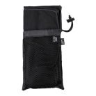 Primal RPET törölköző