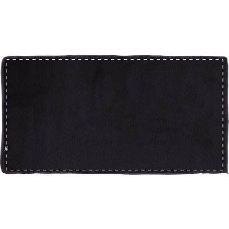 Primal RPET törölköző