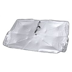 Neviax autós napellenző ernyő