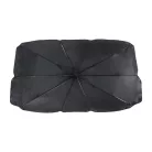 Neviax autós napellenző ernyő