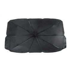 Neviax autós napellenző ernyő