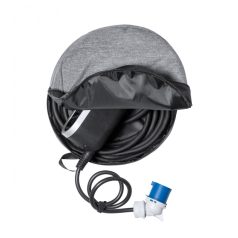 Helron EV töltőkábel táska