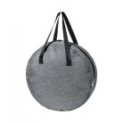 Helron EV töltőkábel táska