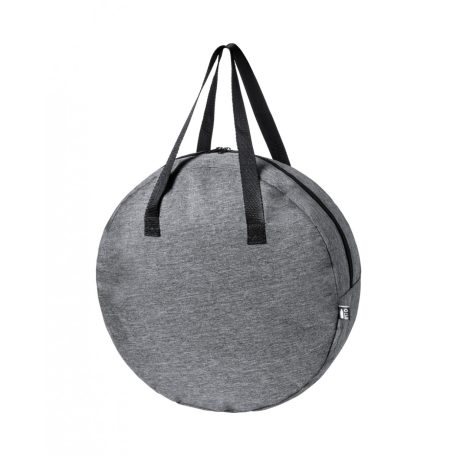 Helron EV töltőkábel táska