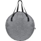 Helron EV töltőkábel táska