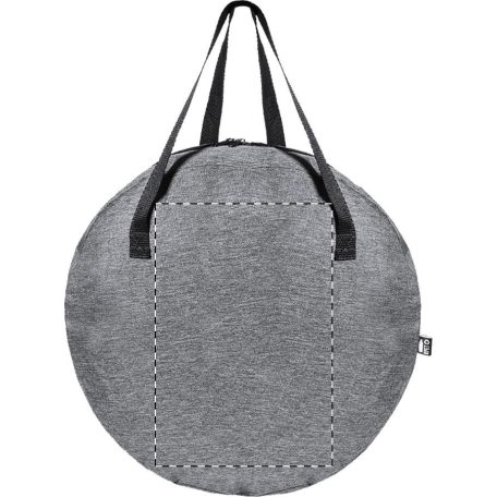 Helron EV töltőkábel táska