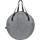 Helron EV töltőkábel táska