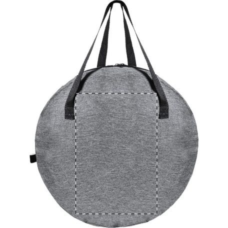 Helron EV töltőkábel táska