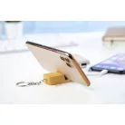 Balcooa USB töltőkábel