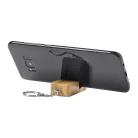 Balcooa USB töltőkábel