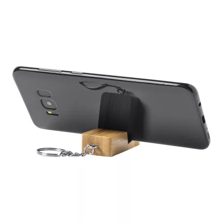 Balcooa USB töltőkábel