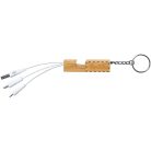 Balcooa USB töltőkábel