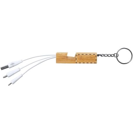 Balcooa USB töltőkábel