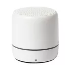 Replay RABS vezeték nélküli hangszóró