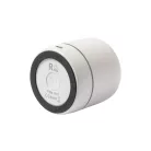 Replay RABS vezeték nélküli hangszóró